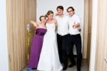 2z_fotobox_0402