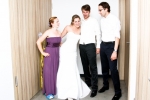2z_fotobox_0404