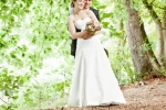 2z_hochzeitsportraits_001