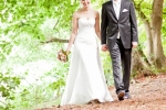 2z_hochzeitsportraits_007