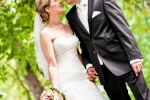 2z_hochzeitsportraits_019