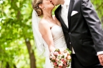 2z_hochzeitsportraits_021