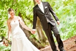 2z_hochzeitsportraits_025