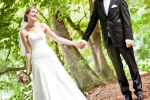 2z_hochzeitsportraits_031