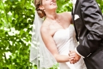 2z_hochzeitsportraits_057