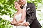 2z_hochzeitsportraits_059