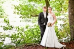 2z_hochzeitsportraits_065