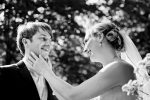 2z_hochzeitsportraits_080