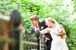 2z_hochzeitsportraits_089
