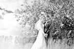 2z_hochzeitsportraits_120