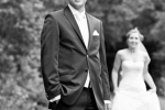 2z_hochzeitsportraits_137