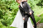 2z_hochzeitsportraits_140
