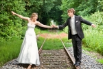 2z_hochzeitsportraits_150