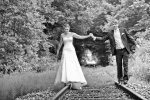 2z_hochzeitsportraits_155