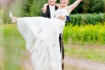2z_hochzeitsportraits_166