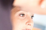 2z_reportage_006
