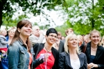 2z_reportage_328