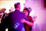 2z_reportage_621